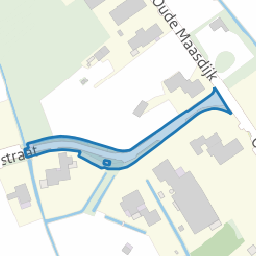 Perceel DML02-G-2650