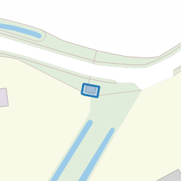 Perceel DML02-G-2651