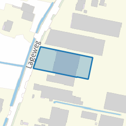 Perceel DML02-G-2654