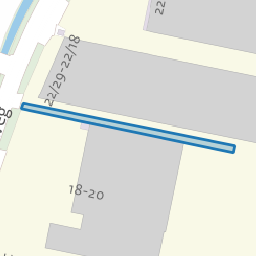 Perceel DML02-G-2655