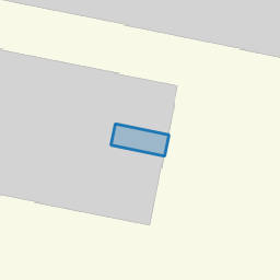 Perceel DML02-G-2657