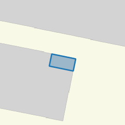 Perceel DML02-G-2659