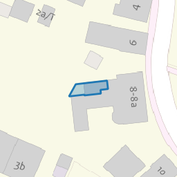 Perceel DML02-G-2661