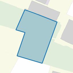 Perceel DML02-G-2665