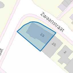 Perceel DML02-G-2667