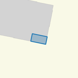 Perceel DML02-G-2668