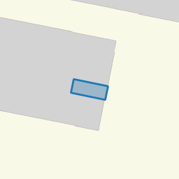 Perceel DML02-G-2670