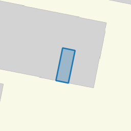 Perceel DML02-G-2671