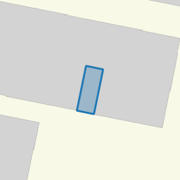 Perceel DML02-G-2673