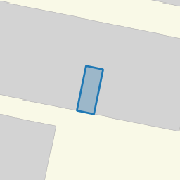 Perceel DML02-G-2674