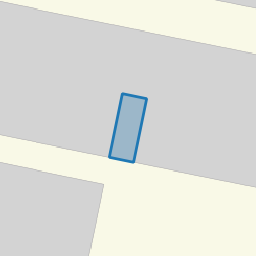 Perceel DML02-G-2675