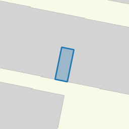 Perceel DML02-G-2676