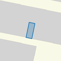 Perceel DML02-G-2677