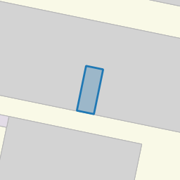 Perceel DML02-G-2679