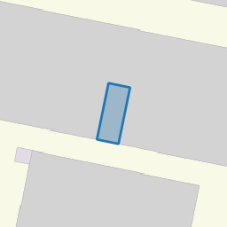 Perceel DML02-G-2680