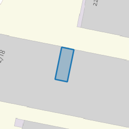 Perceel DML02-G-2682