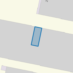 Perceel DML02-G-2683