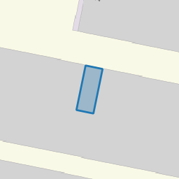 Perceel DML02-G-2684