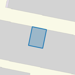 Perceel DML02-G-2687