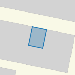 Perceel DML02-G-2688