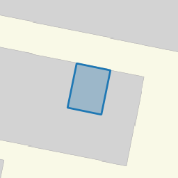 Perceel DML02-G-2689