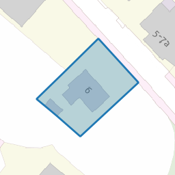 Perceel DML02-G-2693