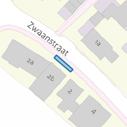 Perceel DML02-G-2696