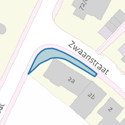 Perceel DML02-G-2697