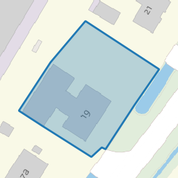 Perceel DML02-G-2699