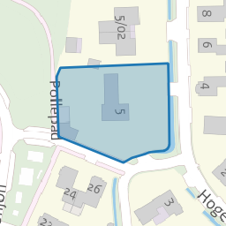 Perceel DML02-G-2706