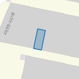 Perceel DML02-G-2713