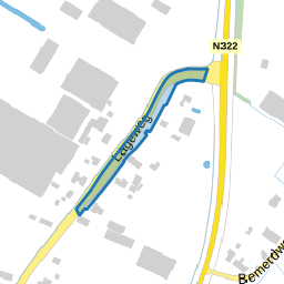 Perceel DML02-G-2716