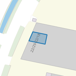 Perceel DML02-G-2719