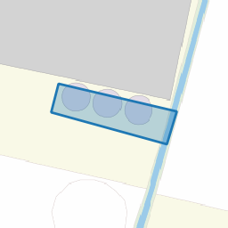 Perceel DML02-G-2726