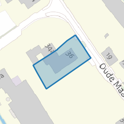 Perceel DML02-G-2749