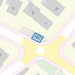 Perceel DML02-G-2764