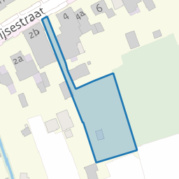 Perceel DML02-G-2769