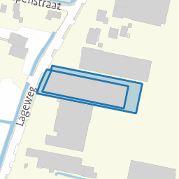 Perceel DML02-G-2771