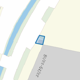 Perceel DML02-G-2772