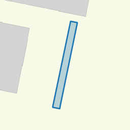 Perceel DML02-G-2773