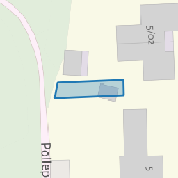 Perceel DML02-G-2778