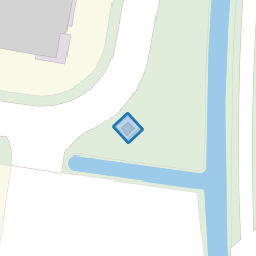 Perceel DML02-G-2780