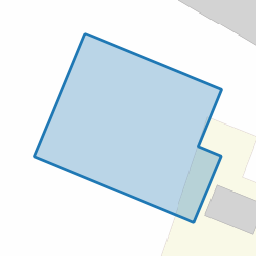 Perceel DML02-G-2784