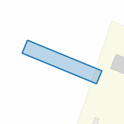 Perceel DML02-G-2785