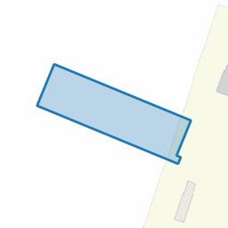 Perceel DML02-G-2786