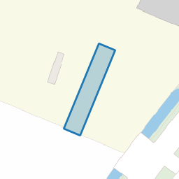 Perceel DML02-G-2789