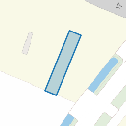 Perceel DML02-G-2790