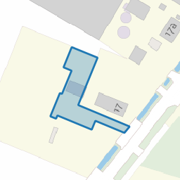 Perceel DML02-G-2792