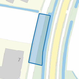 Perceel DML02-G-2794