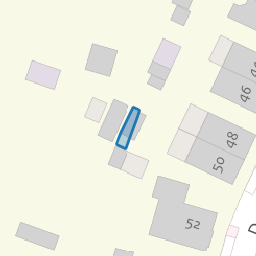 Perceel DML02-G-2795